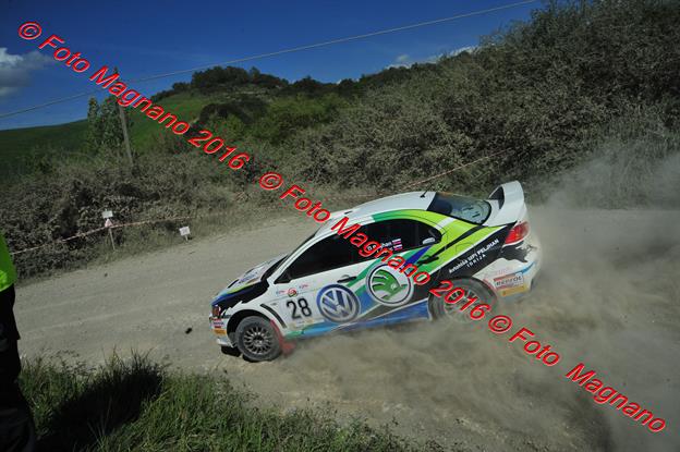 DSC_5717.JPG